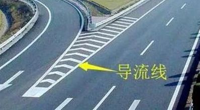 道路交通标线识别-有驾