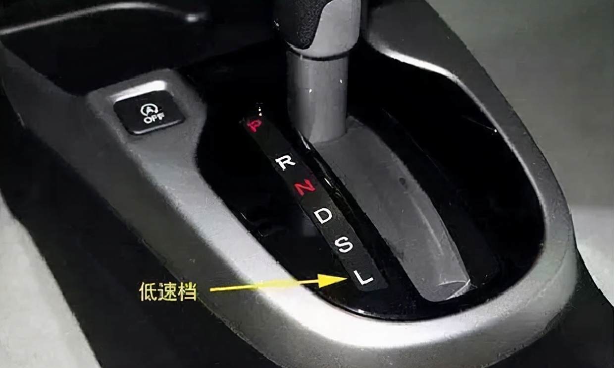 汽车lr是什么意思-有驾 汽车lr是什么意思-有驾