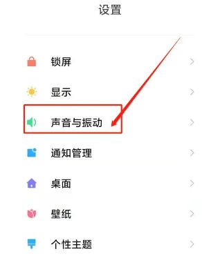 比亚迪s6连接蓝牙不能放歌-有驾 比亚迪s6连接蓝牙不能放歌-有驾