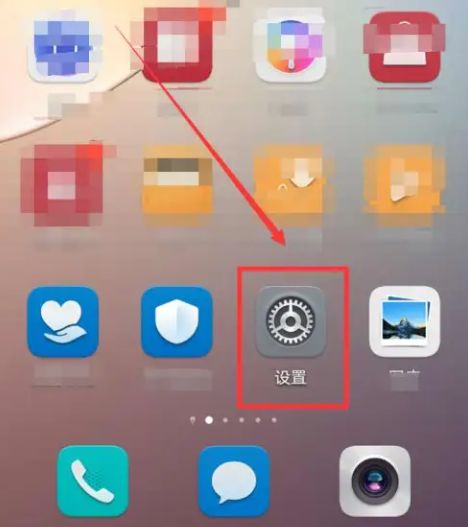 比亚迪s6连接蓝牙不能放歌-有驾 比亚迪s6连接蓝牙不能放歌-有驾