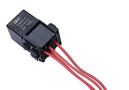 轿车怎样才能放出汽油来-有驾