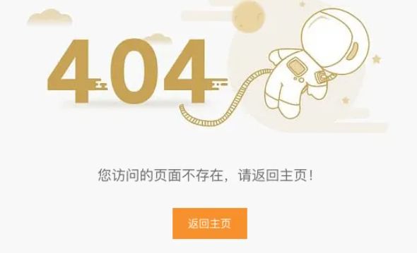 怎么辨别驾照的真假-有驾 怎么辨别驾照的真假-有驾