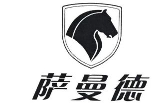 马头车标是什么牌子-有驾 马头车标是什么牌子-有驾
