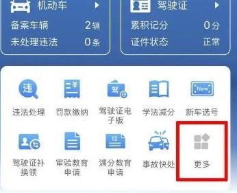 处理违章车主不去可以处理吗-有驾 处理违章车主不去可以处理吗-有驾