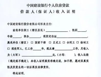 购买车都有什么证件-有驾 购买车都有什么证件-有驾