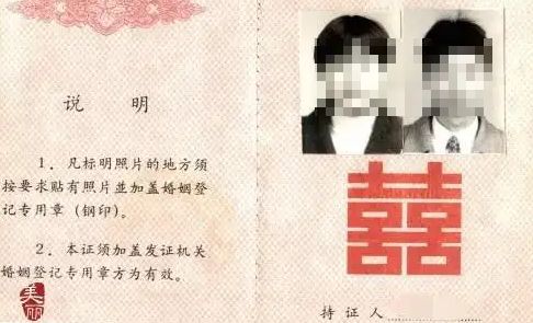 购买车都有什么证件-有驾 购买车都有什么证件-有驾