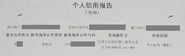 购买车都有什么证件-有驾 购买车都有什么证件-有驾