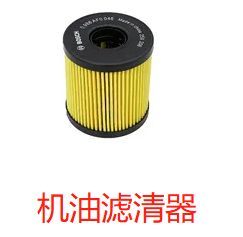 摩托车突然熄火打不着了怎么回事-有驾 摩托车突然熄火打不着了怎么回事-有驾