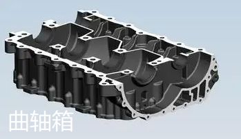 摩托车突然熄火打不着了怎么回事-有驾 摩托车突然熄火打不着了怎么回事-有驾
