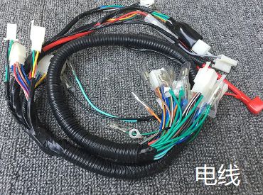 摩托车突然熄火打不着了怎么回事-有驾 摩托车突然熄火打不着了怎么回事-有驾