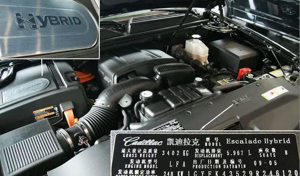 看车架号怎么看生产日期-有驾 看车架号怎么看生产日期-有驾