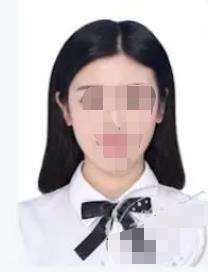 驾驶证可以补办吗?要多久时间-有驾 驾驶证可以补办吗?要多久时间-有驾