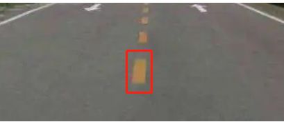 道路标线尺寸和间距-有驾 道路标线尺寸和间距-有驾