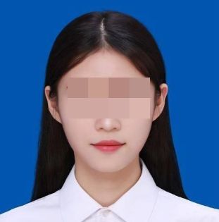 买车要办理什么手续和证件-有驾 买车要办理什么手续和证件-有驾