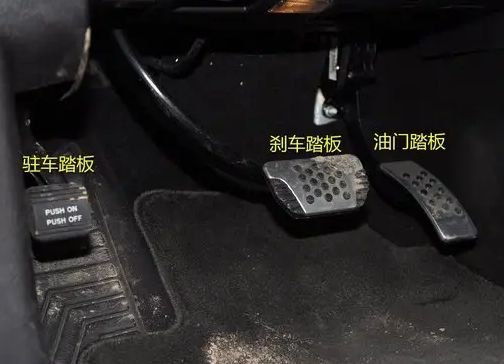 奔驰glc260定速巡航怎么打开-有驾 奔驰glc260定速巡航怎么打开-有驾