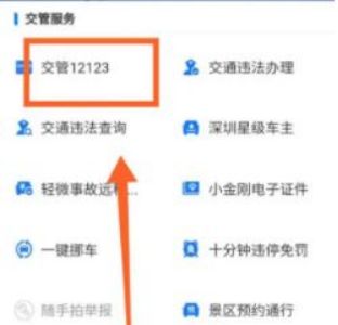 举报走应急车道有没有奖励-有驾