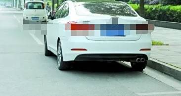 汽车水温表忽高忽低怎么回事-有驾 汽车水温表忽高忽低怎么回事-有驾