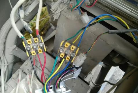 电瓶车大灯不亮怎么回事如何修-有驾 电瓶车大灯不亮怎么回事如何修-有驾