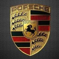有马图案的车标是什么车-有驾 有马图案的车标是什么车-有驾