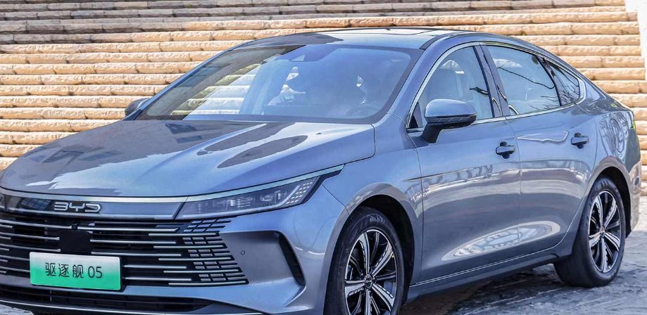 空腔注蜡车有哪些品牌-有驾 空腔注蜡车有哪些品牌-有驾