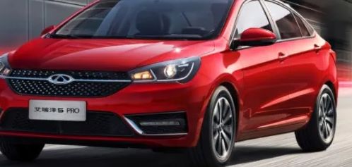 空腔注蜡车有哪些品牌-有驾 空腔注蜡车有哪些品牌-有驾