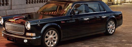 空腔注蜡车有哪些品牌-有驾 空腔注蜡车有哪些品牌-有驾