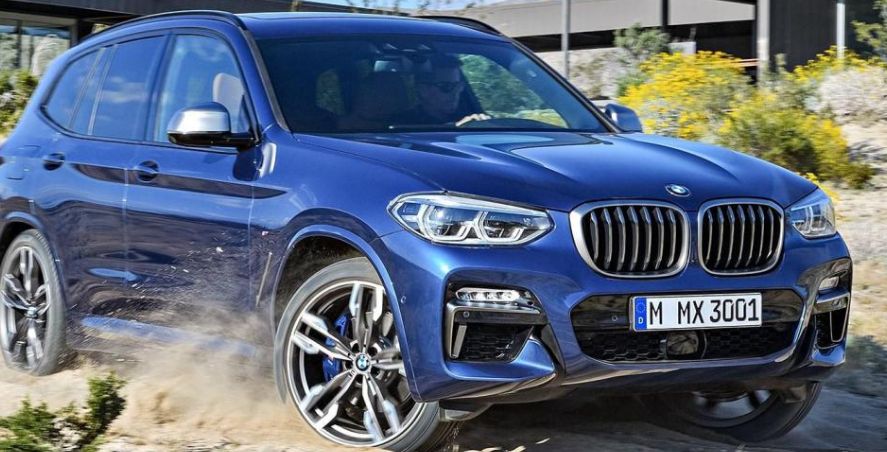 空腔注蜡车有哪些品牌-有驾 空腔注蜡车有哪些品牌-有驾