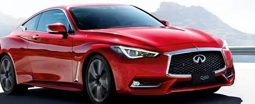 空腔注蜡车有哪些品牌-有驾 空腔注蜡车有哪些品牌-有驾