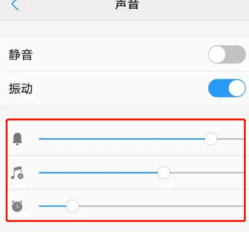 别克gl8连手机放歌不响-有驾