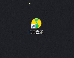 车上插u盘歌识别不出来-有驾