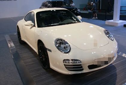 12123新车上牌还需要去车管所吗-有驾 12123新车上牌还需要去车管所吗-有驾