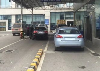 12123新车上牌还需要去车管所吗-有驾 12123新车上牌还需要去车管所吗-有驾