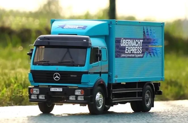 轻型自卸货车属于什么车辆类型-有驾 轻型自卸货车属于什么车辆类型-有驾