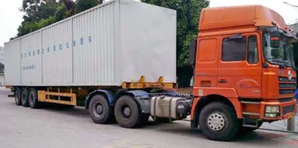 轻型自卸货车属于什么车辆类型-有驾 轻型自卸货车属于什么车辆类型-有驾