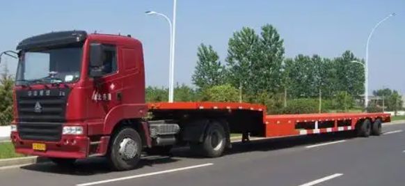 轻型自卸货车属于什么车辆类型-有驾 轻型自卸货车属于什么车辆类型-有驾