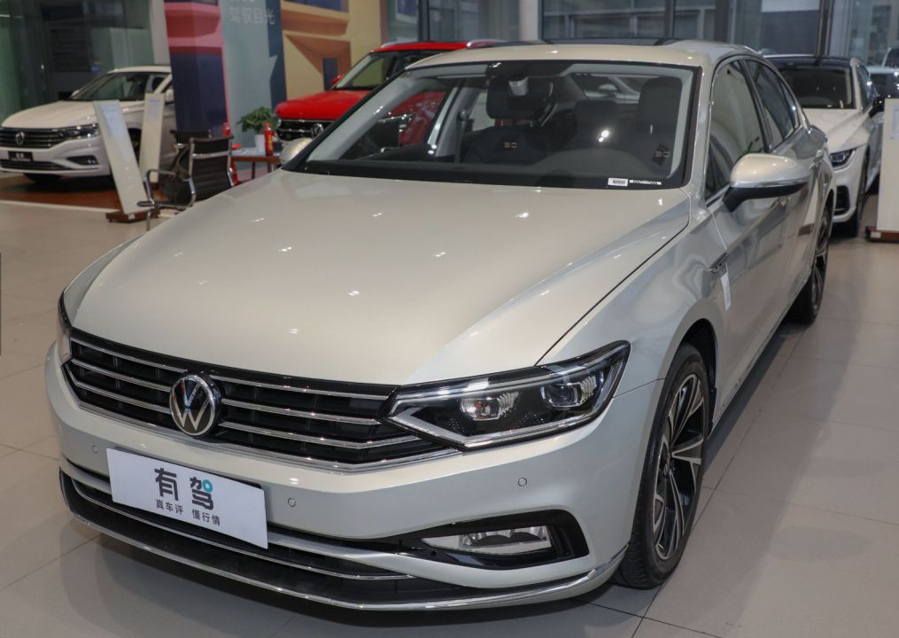 迈腾支持carplay吗-有驾 迈腾支持carplay吗-有驾