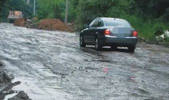 乡间道路车速最高不能超过多少-有驾