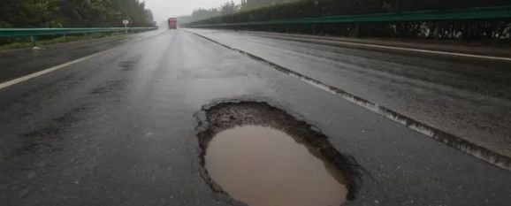 乡间道路车速最高不能超过多少-有驾