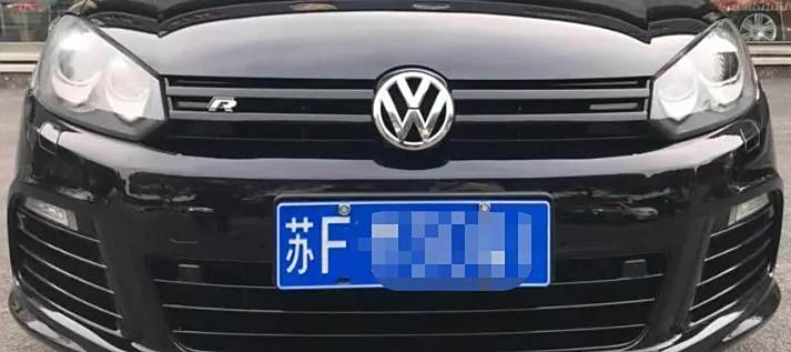 开车都需要什么证件-有驾 开车都需要什么证件-有驾