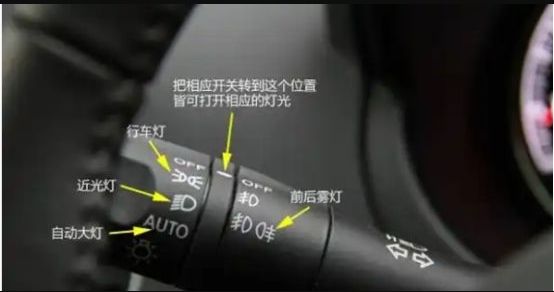 科目三考试详细步骤-有驾 科目三考试详细步骤-有驾