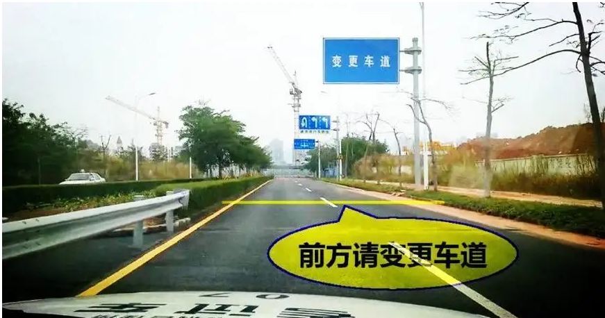 科目三考试详细步骤-有驾 科目三考试详细步骤-有驾