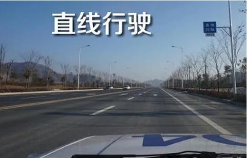 科目三考试详细步骤-有驾 科目三考试详细步骤-有驾