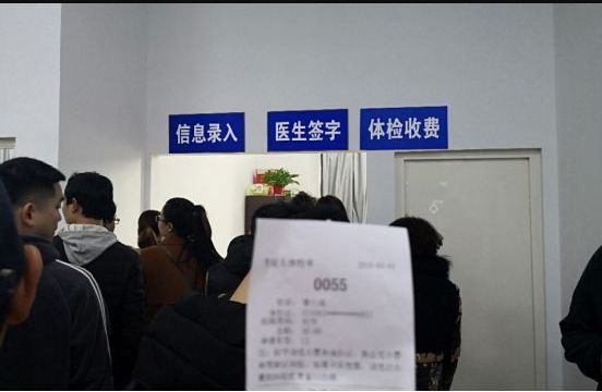 c1和c2的区别是什么-有驾 c1和c2的区别是什么-有驾