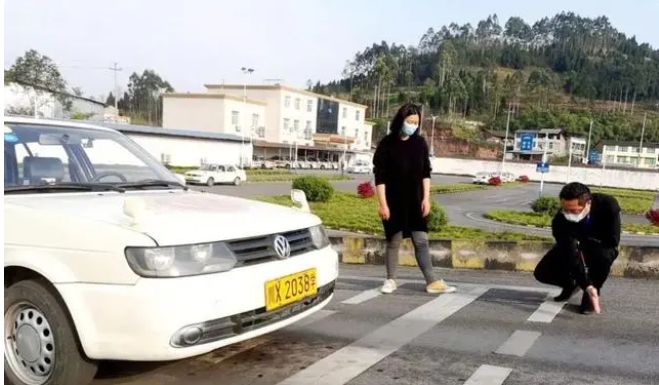 c1和c2的区别是什么-有驾 c1和c2的区别是什么-有驾