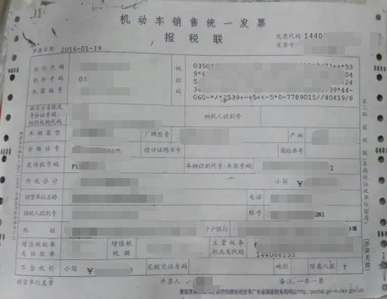 京b摩托车上牌条件-有驾 京b摩托车上牌条件-有驾