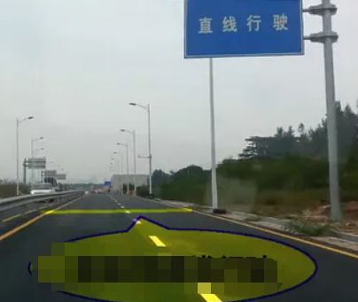 驾照科目3考什么-有驾 驾照科目3考什么-有驾