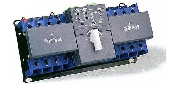 丰田p0012正时延迟解决方案-有驾