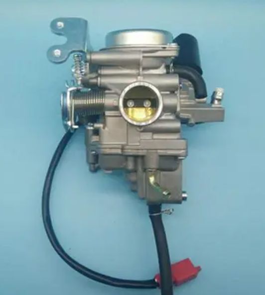 丰田p0012正时延迟解决方案-有驾