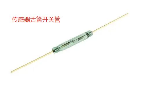 汽车里程表不走了是什么原因-有驾 汽车里程表不走了是什么原因-有驾