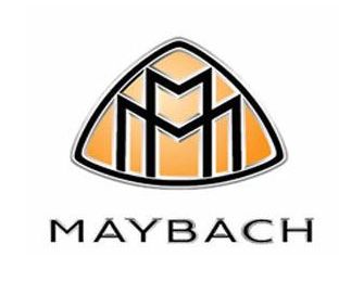 2个m标志是什么车-有驾